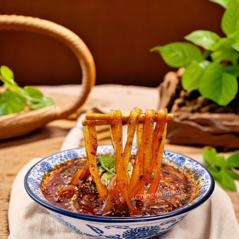 190g x 3 China Gansu Tianshui Ha Haiying Málàtàng Hot Pot Seasoning Spices Hot