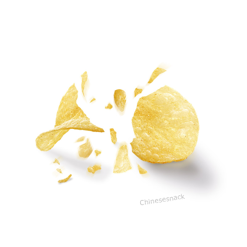 3 Bags Cucumber Flavor Lays Potato Chips Snacks Must-try for Snack Lover